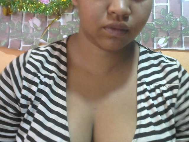 Sandiesexy