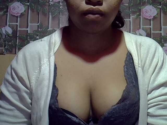 Sandiesexy