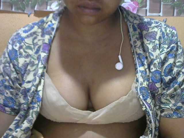 Sandiesexy