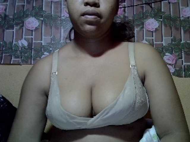 Sandiesexy