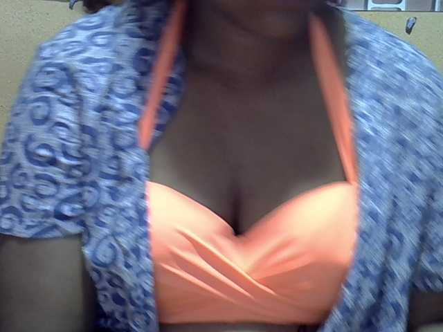 Sandiesexy live cam on BongaCams