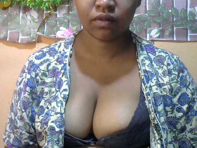 Sandiesexy