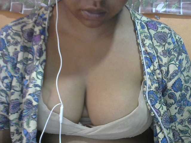 Sandiesexy