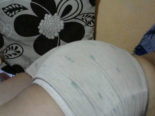Sandiesexy live cam on BongaCams