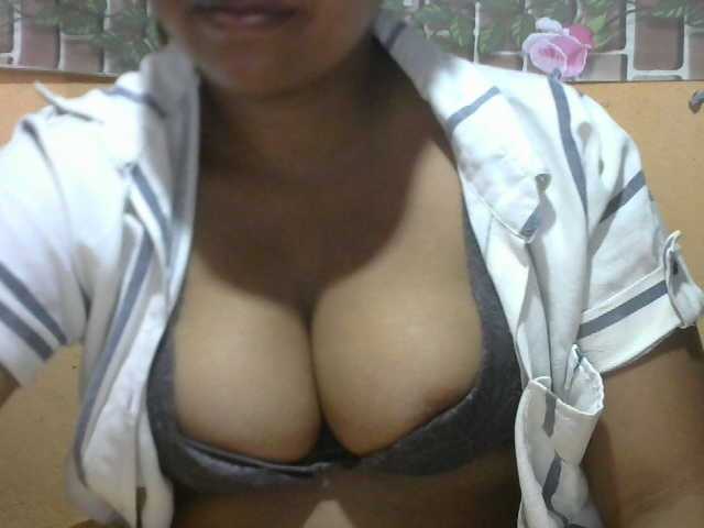 Sandiesexy