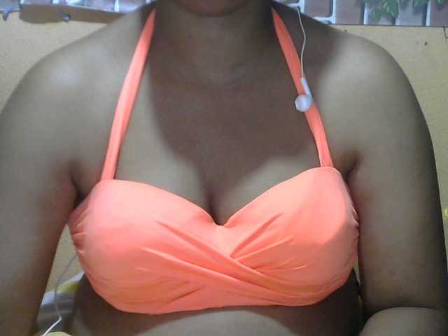 Sandiesexy