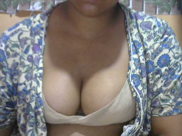 Sandiesexy live cam on BongaCams