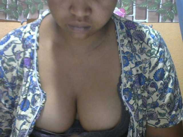 Sandiesexy