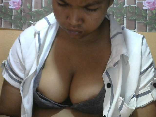 Sandiesexy