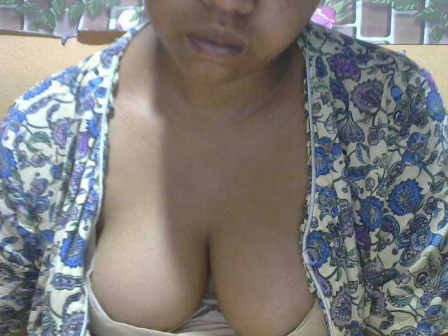 Sandiesexy