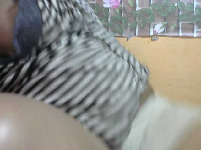 Sandiesexy live cam on BongaCams
