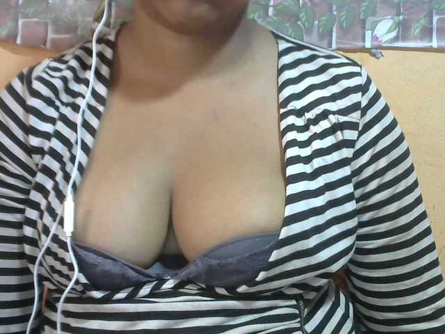 Sandiesexy