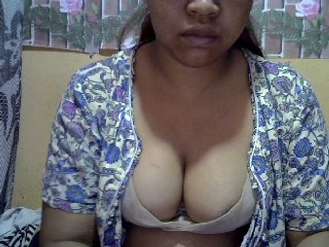 Sandiesexy