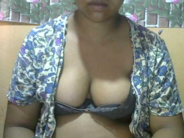 Sandiesexy live webcam show