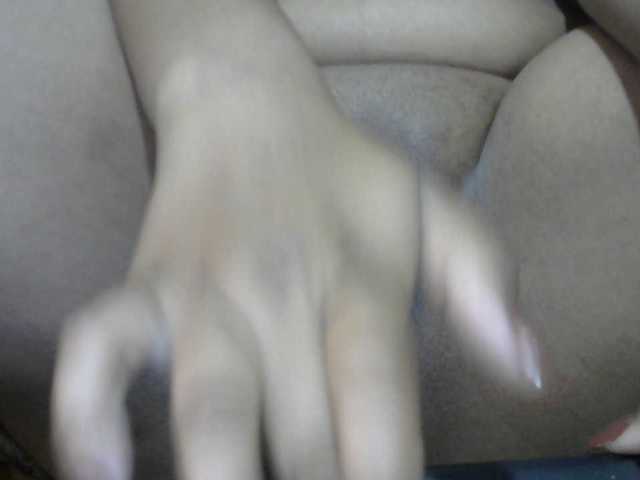 Sandiesexy live cam on BongaCams
