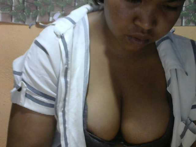 Sandiesexy