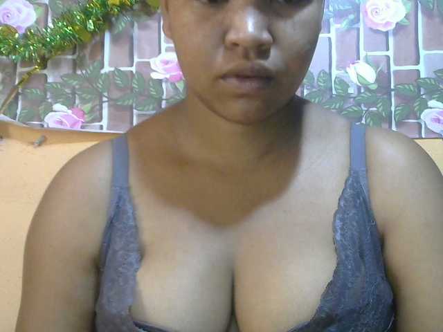 Sandiesexy