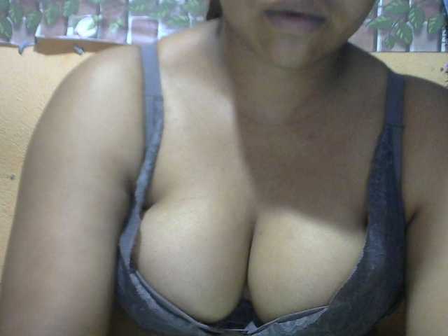 Sandiesexy