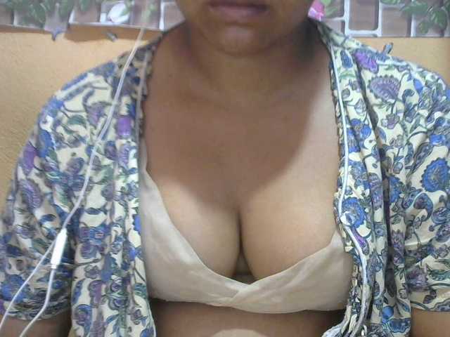 Sandiesexy