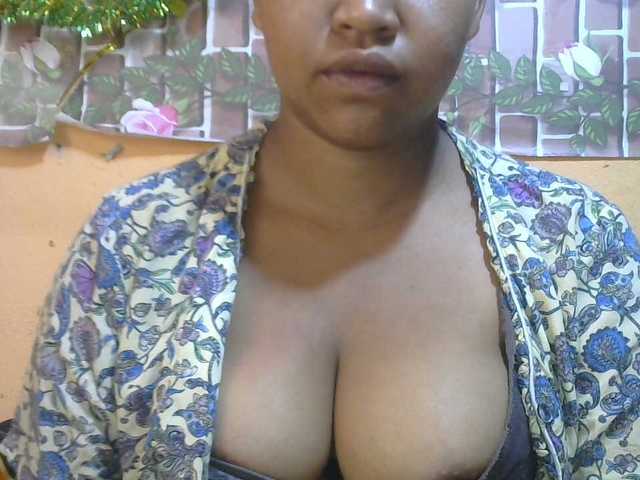 Sandiesexy