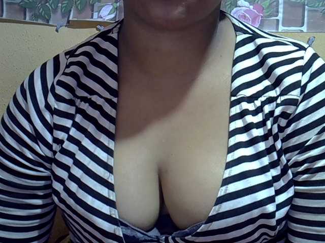 Sandiesexy live cam on BongaCams