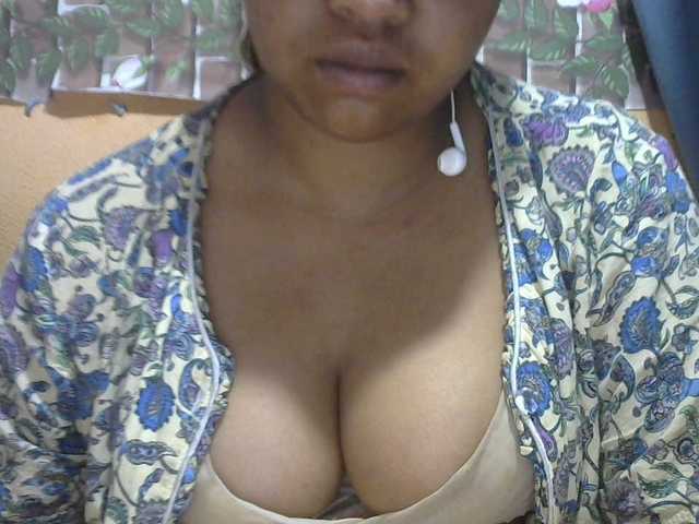 Sandiesexy