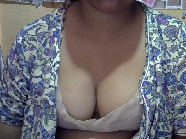 Sandiesexy