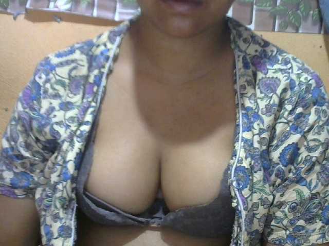 Sandiesexy