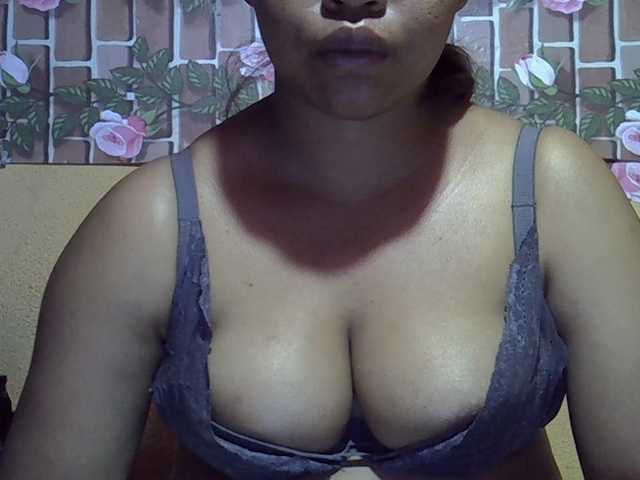 Sandiesexy