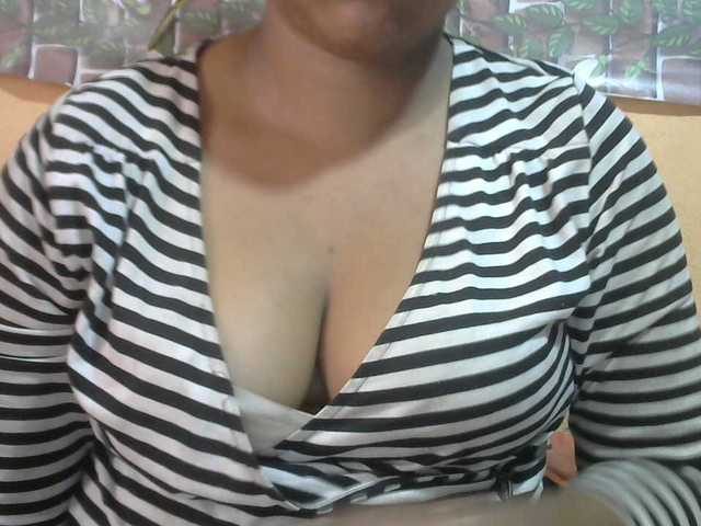 Sandiesexy live cam on BongaCams