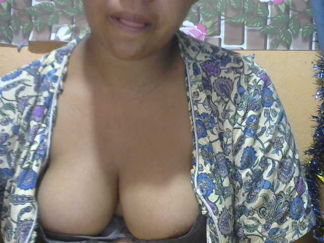 Sandiesexy