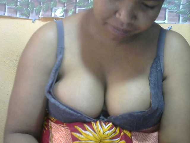 Sandiesexy