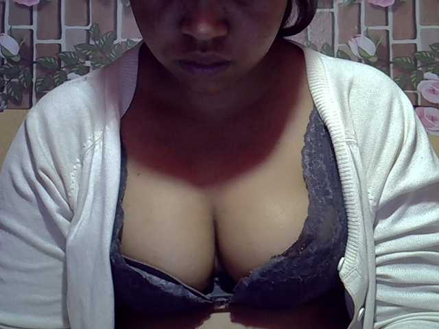 Sandiesexy
