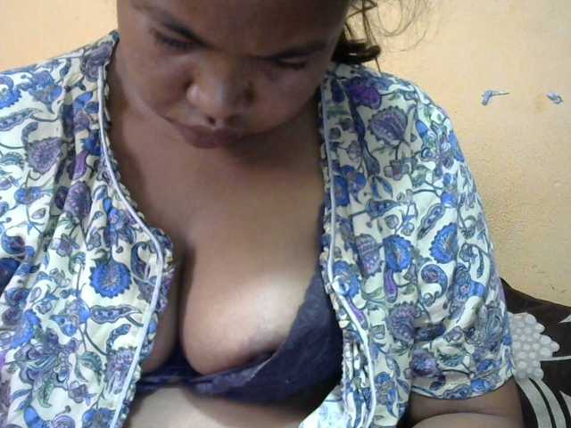 Sandiesexy