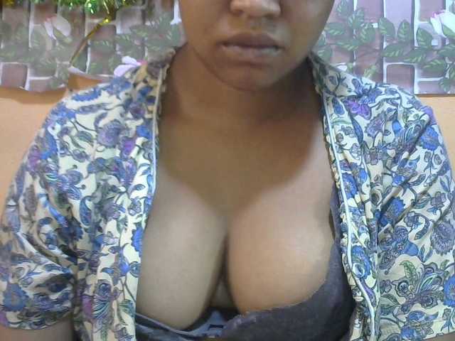 Sandiesexy live cam on BongaCams