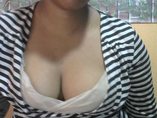 Sandiesexy live cam on BongaCams
