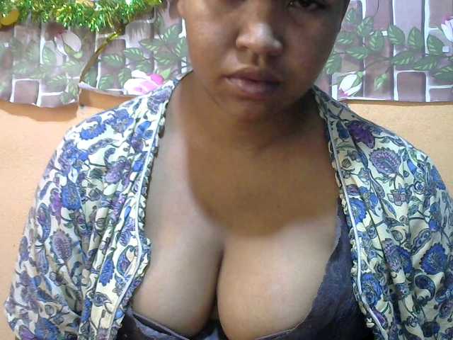 Sandiesexy