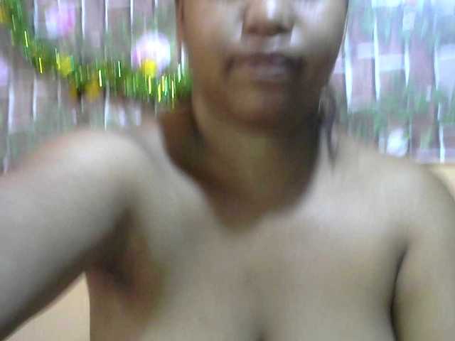 Sandiesexy
