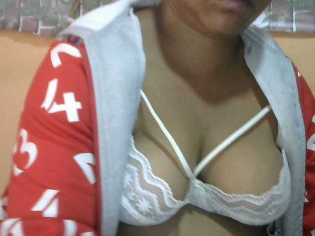 Sandiesexy