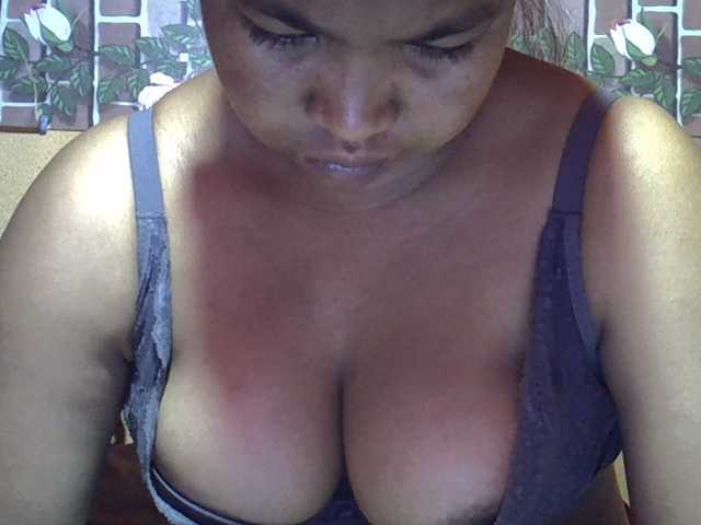 Sandiesexy