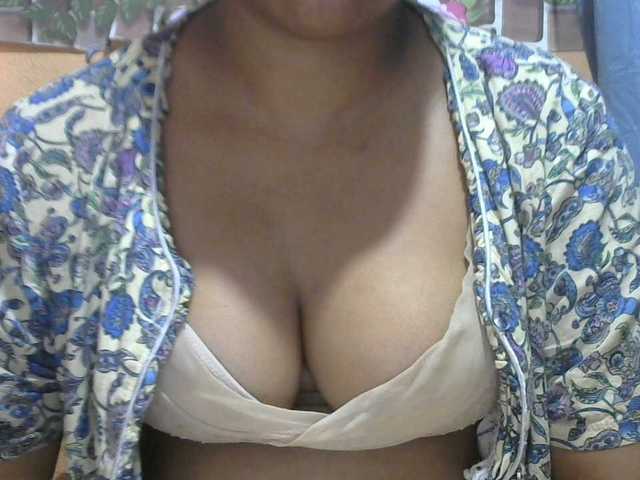 Sandiesexy