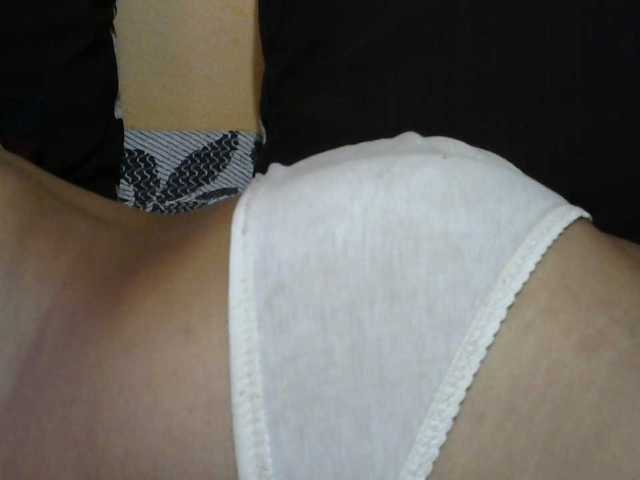 Sandiesexy live cam on BongaCams