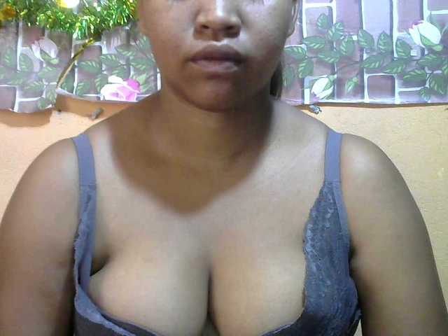 Sandiesexy