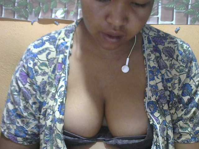 Sandiesexy live webcam show