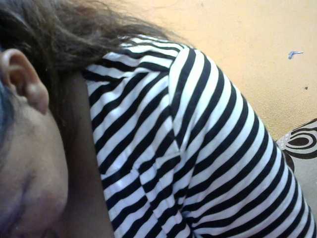 Sandiesexy