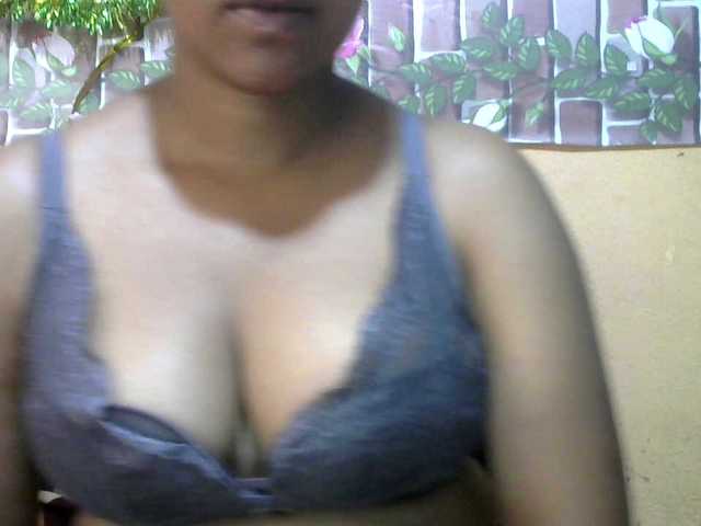 Sandiesexy