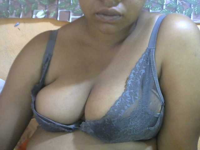 Sandiesexy