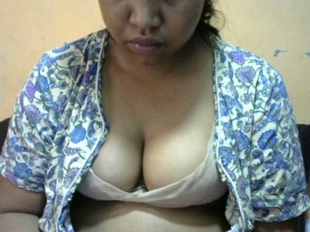 Sandiesexy