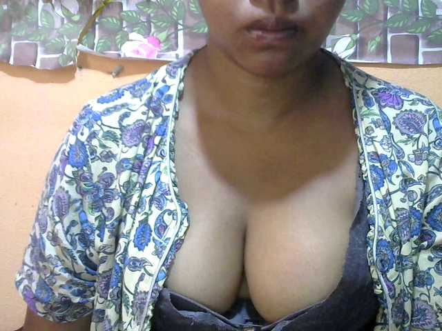 Sandiesexy