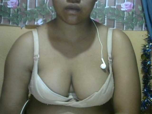 Sandiesexy live cam on UnifiedCams